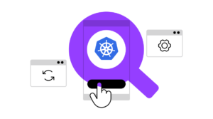 DevOps Services Company | IT Outposts