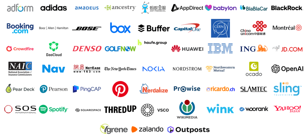 Why Kubernetes Is Worth the Investment for Your Business Why Kubernetes Is Worth the Investment for Your Business