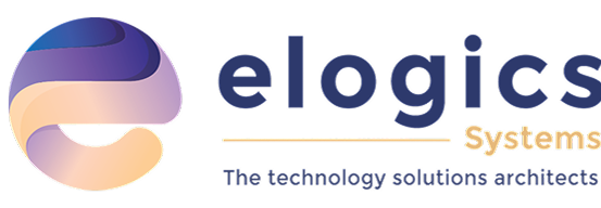 Ready-to-use infrastructure setup to speed up your time to market