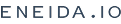 Ready-to-use infrastructure setup to speed up your time to market