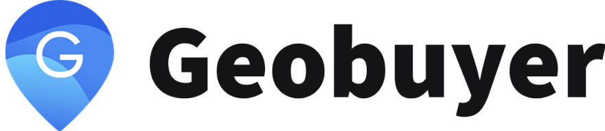 Ready-to-use infrastructure setup to speed up your time to market