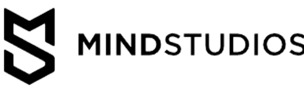 Ready-to-use infrastructure setup to speed up your time to market