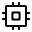 Eneida Eneida