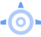 Ready-to-use infrastructure setup to speed up your time to market