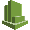 Ready-to-use infrastructure setup to speed up your time to market