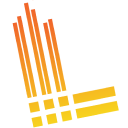 Ready-to-use infrastructure setup to speed up your time to market