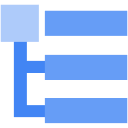 Ready-to-use infrastructure setup to speed up your time to market