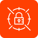 Ready-to-use infrastructure setup to speed up your time to market