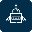 Ready-to-use infrastructure setup to speed up your time to market