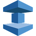 Ready-to-use infrastructure setup to speed up your time to market