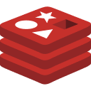 Ready-to-use infrastructure setup to speed up your time to market