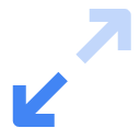 Ready-to-use infrastructure setup to speed up your time to market