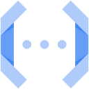Ready-to-use infrastructure setup to speed up your time to market