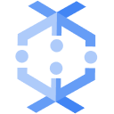 Ready-to-use infrastructure setup to speed up your time to market