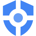 Ready-to-use infrastructure setup to speed up your time to market