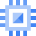 Ready-to-use infrastructure setup to speed up your time to market
