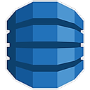 Ready-to-use infrastructure setup to speed up your time to market
