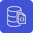 Ready-to-use infrastructure setup to speed up your time to market