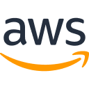 Ready-to-use infrastructure setup to speed up your time to market