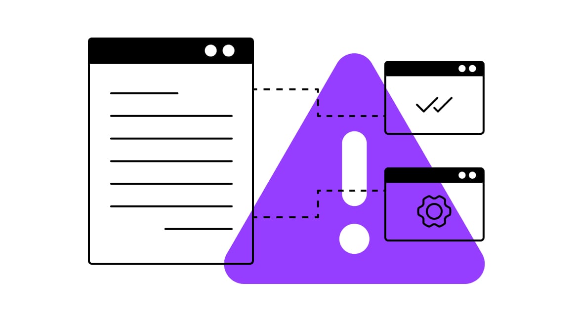 How We Build Disaster Recovery Plans That Protect the Bottom Line