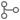 Infra setup to launch faster