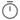 Infra setup to launch faster