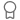 Infra setup to launch faster