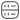 Infra setup to launch faster