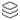 Infra setup to launch faster