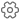 Infra setup to launch faster
