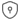 Infra setup to launch faster