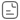 Infra setup to launch faster