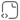 Infra setup to launch faster