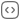 Infra setup to launch faster
