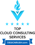 Blueprint Infra