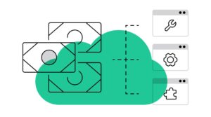 DevOps Services Company | IT Outposts
