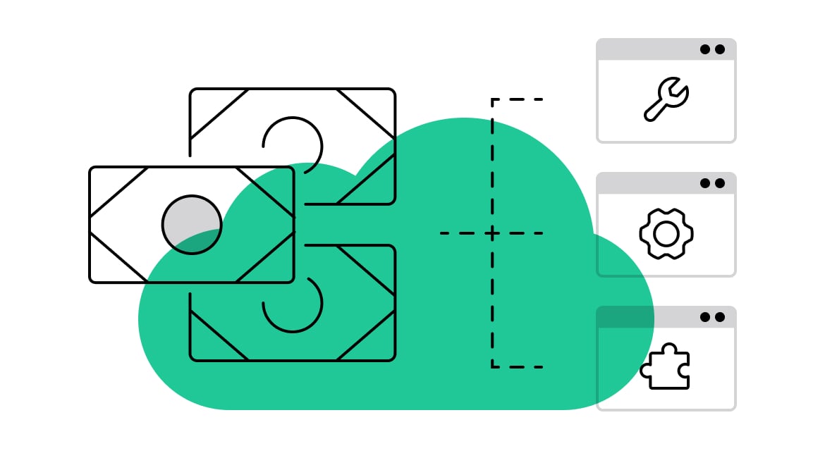 Cloud Cost Optimization: Don’t Miss an Opportunity to Save on Cloud Costs
