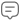 Infra setup to launch faster