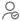 Infra setup to launch faster