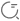 Infra setup to launch faster