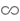 Infra setup to launch faster