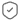 Infra setup to launch faster