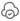 Infra setup to launch faster
