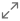 Infra setup to launch faster