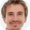 Ready-to-use infrastructure setup to speed up your time to market