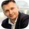 Ready-to-use infrastructure setup to speed up your time to market