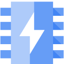 Ready-to-use infrastructure setup to speed up your time to market
