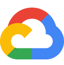 Ready-to-use infrastructure setup to speed up your time to market