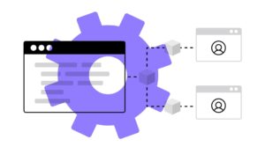 DevOps Services Company | IT Outposts