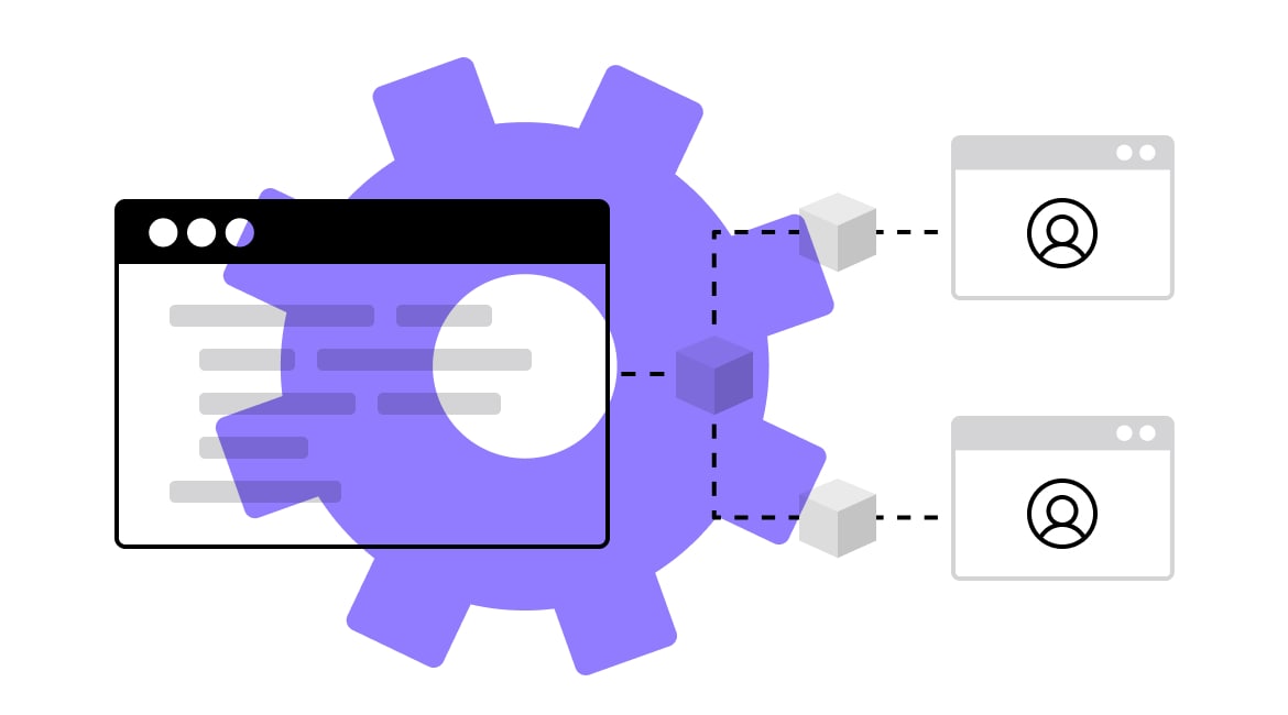 What Is SRE, and When Does Your Business Need It?